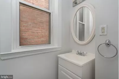13 S Street NW, Washington, DC 20001 - Photo 22