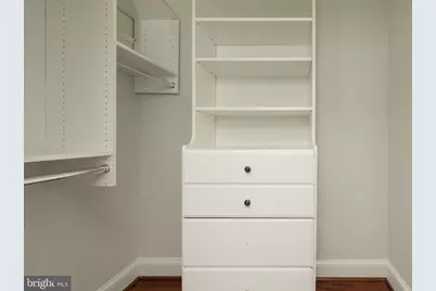 13 S Street NW, Washington, DC 20001 - Photo 38