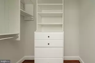 13 S St NW, Washington, DC 20001 - Photo 38