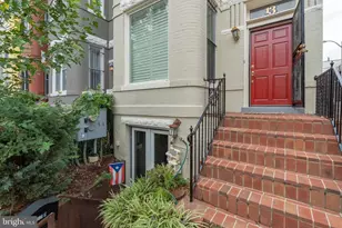 13 S St NW, Washington, DC 20001 - Photo 44
