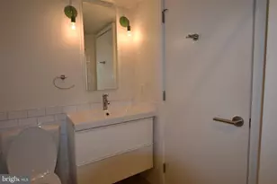 13 S St NW, Washington, DC 20001 - Photo 52