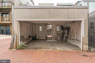 13 S St NW, Washington, DC 20001 - Photo 20