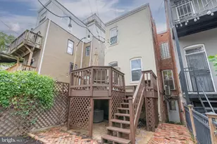 13 S St NW, Washington, DC 20001 - Photo 18