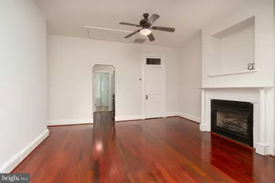 13 S Street NW, Washington, DC 20001 - Photo 32