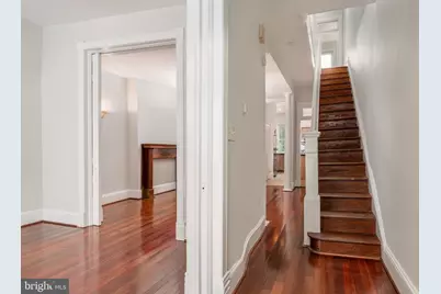 13 S Street NW, Washington, DC 20001 - Photo 4