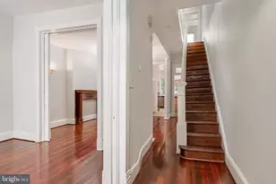 13 S St NW, Washington, DC 20001 - Photo 4