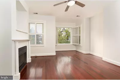 13 S Street NW, Washington, DC 20001 - Photo 28