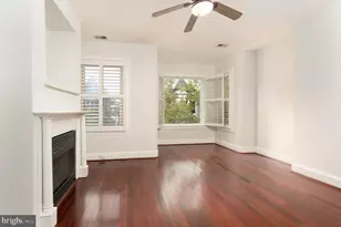 13 S St NW, Washington, DC 20001 - Photo 28