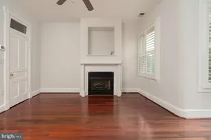 13 S St NW, Washington, DC 20001 - Photo 30