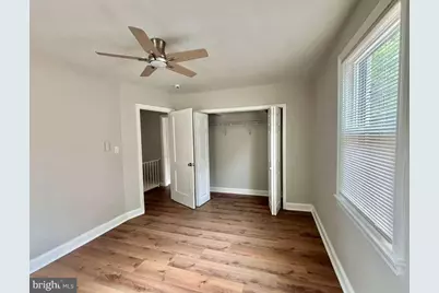 458 Burns Street SE, Washington, DC 20019 - Photo 8