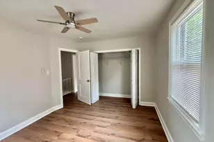 458 Burns St SE, Washington, DC 20019 - Photo 8