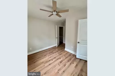458 Burns Street SE, Washington, DC 20019 - Photo 6
