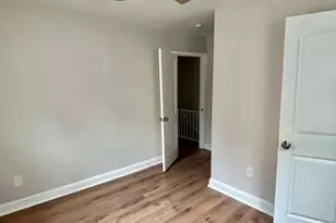 458 Burns St SE, Washington, DC 20019 - Photo 6