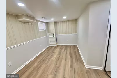 458 Burns Street SE, Washington, DC 20019 - Photo 10