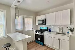 458 Burns St SE, Washington, DC 20019 - Photo 4
