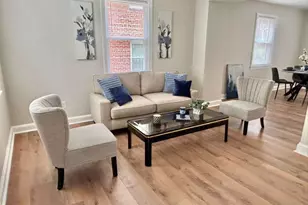 458 Burns St SE, Washington, DC 20019 - Photo 2