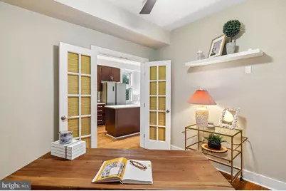 245 15th SE #301, Washington, DC 20003 - Photo 12