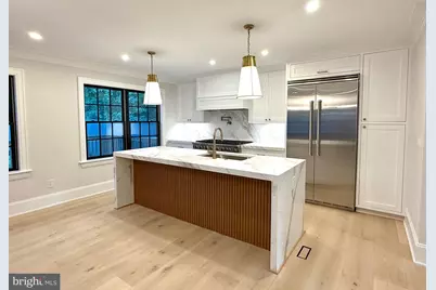 4115 46th Street NW, Washington, DC 20016 - Photo 4