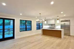 4115 46th St NW, Washington, DC 20016 - Photo 1