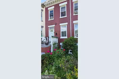 1358 Spring Road NW, Washington, DC 20010 - Photo 2