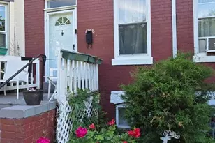 1358 Spring Rd NW, Washington, DC 20010 - Photo 2