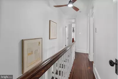 762 Gresham Place NW, Washington, DC 20001 - Photo 24