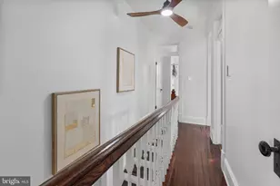 762 Gresham Pl NW, Washington, DC 20001 - Photo 24