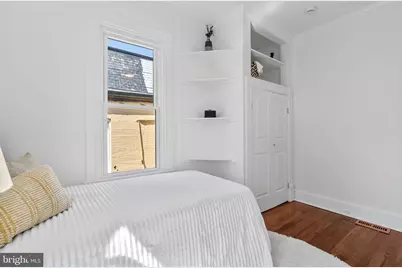 762 Gresham Place NW, Washington, DC 20001 - Photo 32