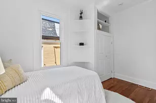 762 Gresham Pl NW, Washington, DC 20001 - Photo 32