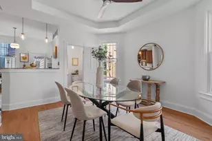 762 Gresham Pl NW, Washington, DC 20001 - Photo 14