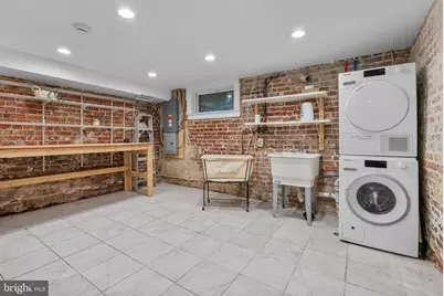 762 Gresham Place NW, Washington, DC 20001 - Photo 44