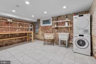 762 Gresham Pl NW, Washington, DC 20001 - Photo 44