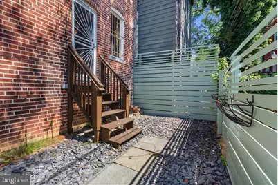 762 Gresham Place NW, Washington, DC 20001 - Photo 46
