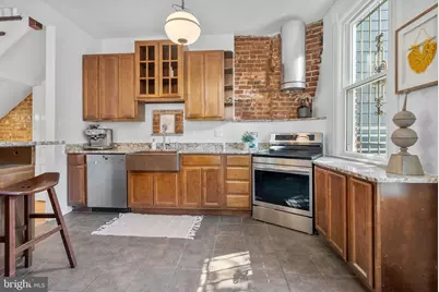762 Gresham Place NW, Washington, DC 20001 - Photo 18