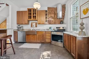 762 Gresham Pl NW, Washington, DC 20001 - Photo 18