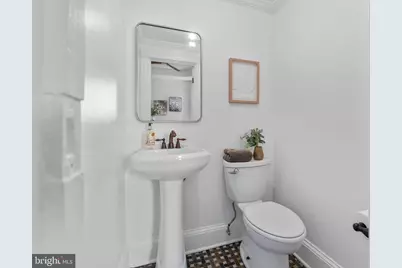 762 Gresham Place NW, Washington, DC 20001 - Photo 22