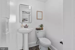 762 Gresham Pl NW, Washington, DC 20001 - Photo 22