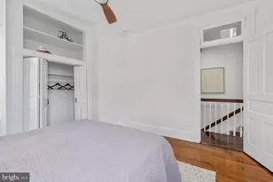 762 Gresham Pl NW, Washington, DC 20001 - Photo 30