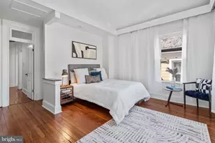 762 Gresham Pl NW, Washington, DC 20001 - Photo 26
