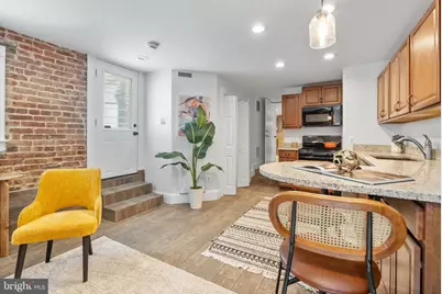 762 Gresham Place NW, Washington, DC 20001 - Photo 40