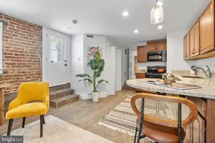 762 Gresham Pl NW, Washington, DC 20001 - Photo 40
