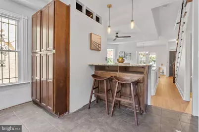 762 Gresham Place NW, Washington, DC 20001 - Photo 20