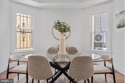 762 Gresham Place NW, Washington, DC 20001 - Photo 16
