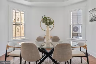 762 Gresham Pl NW, Washington, DC 20001 - Photo 16
