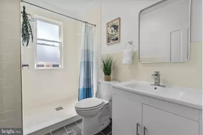 762 Gresham Place NW, Washington, DC 20001 - Photo 34