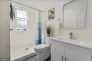 762 Gresham Pl NW, Washington, DC 20001 - Photo 34