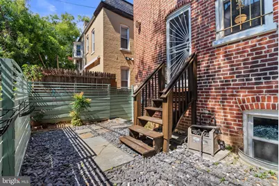 762 Gresham Place NW, Washington, DC 20001 - Photo 48