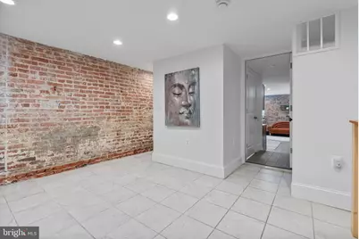 762 Gresham Place NW, Washington, DC 20001 - Photo 36