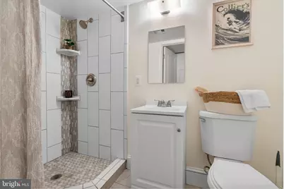 762 Gresham Place NW, Washington, DC 20001 - Photo 42