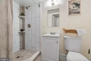 762 Gresham Pl NW, Washington, DC 20001 - Photo 42